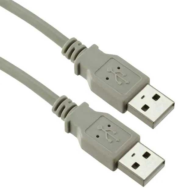 Изображения для 39509030050