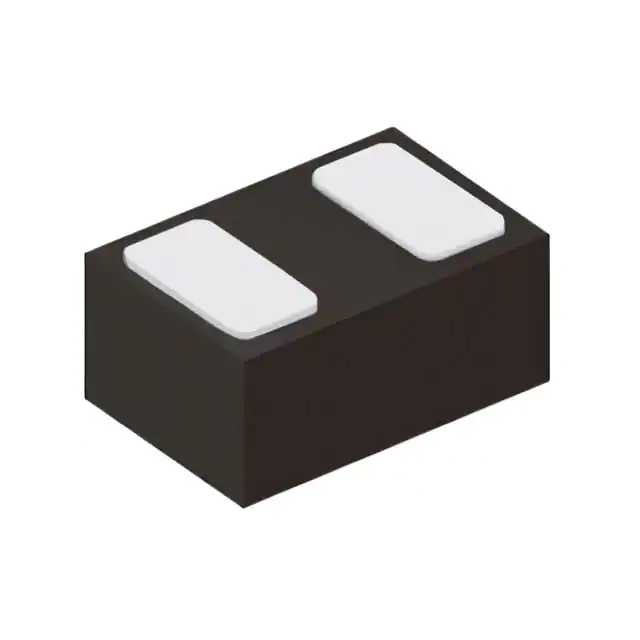 Изображения для PEC2305S1Q_R1_00001