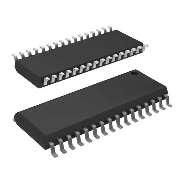 Изображения для CY62148G30-45SXI