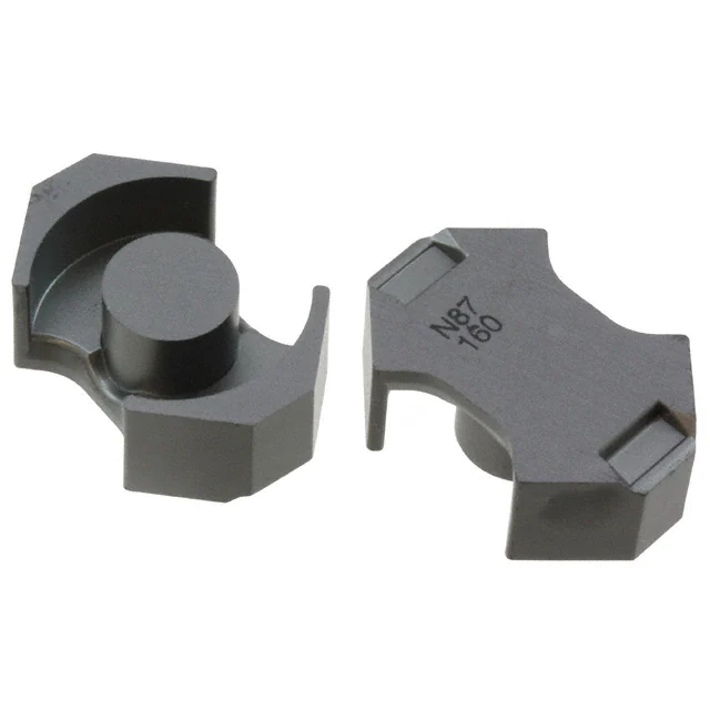 Изображения для B65811J0160A087