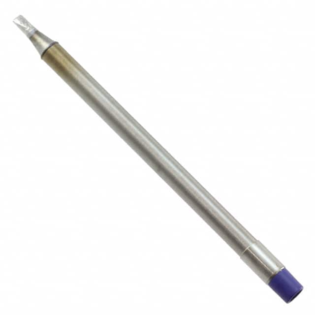 Изображения для T31-01D24