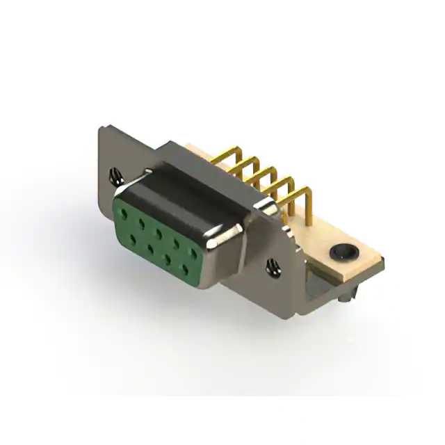 Изображения для 630-M09-640-GT3