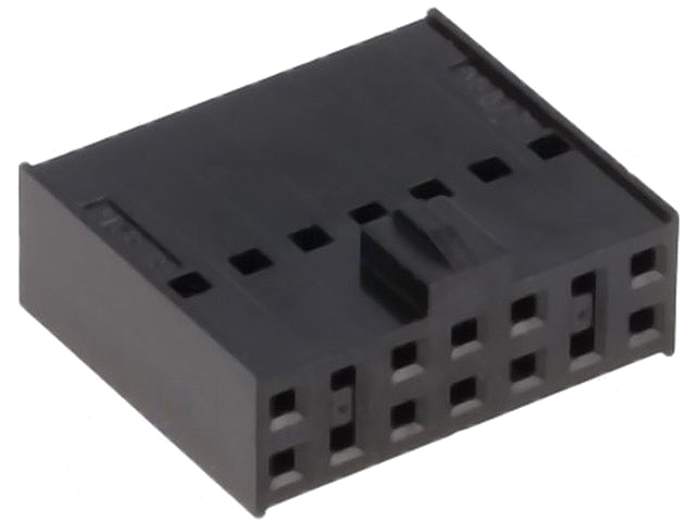 Изображения для 901420014