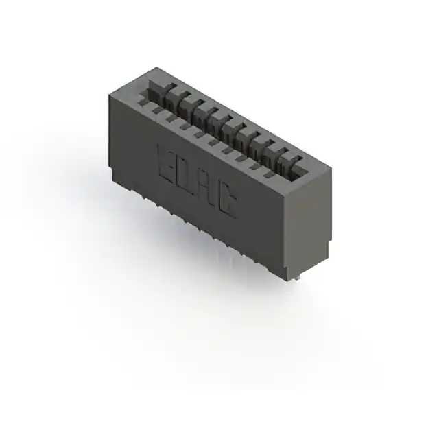 Изображения для 725-010-540-101