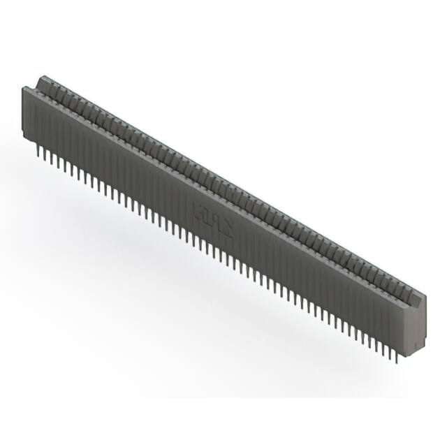 Изображения для 745-108-520-206