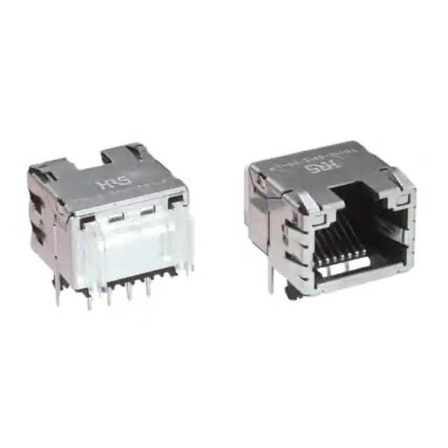 Изображения для TM11R-5M2-88-LP(30)