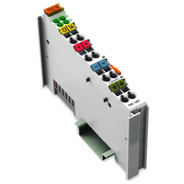 Изображения для 750-402