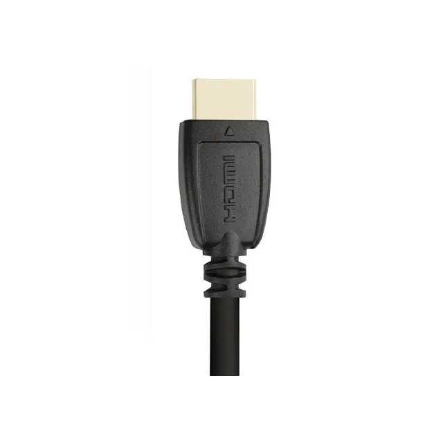 Изображения для QG-CBL-HD20-15FT