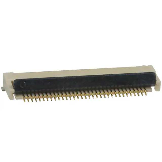 Изображения для XF2M-3315-1A