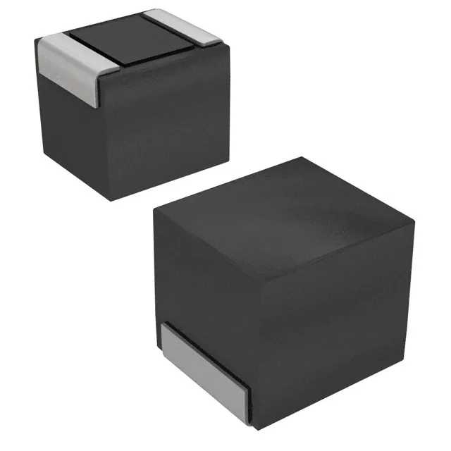 Изображения для B82442T1124K050