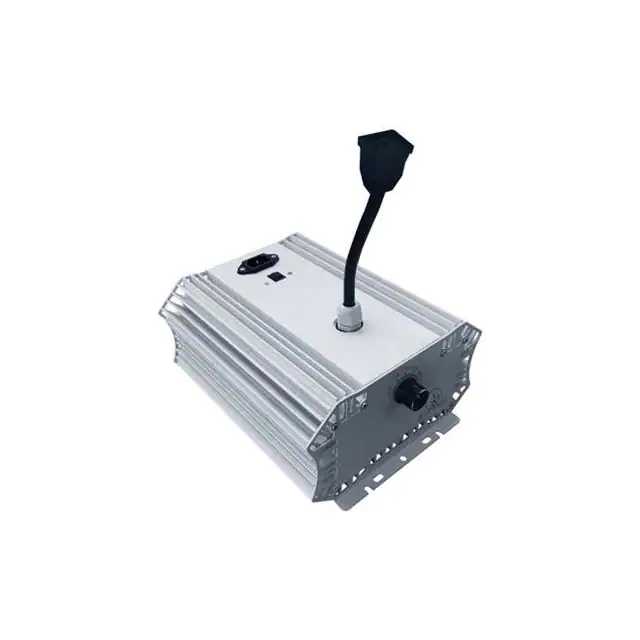 Изображения для IL-RMCDE630-120