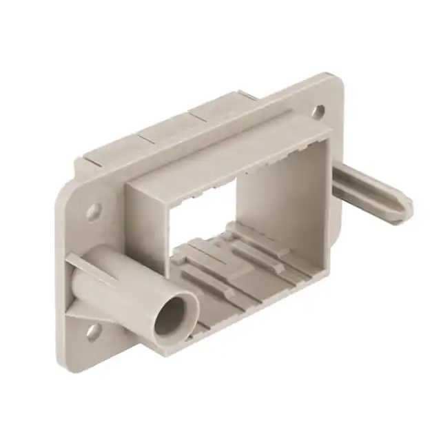 Изображения для 09140101711