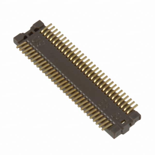 Изображения для 145087060230829+