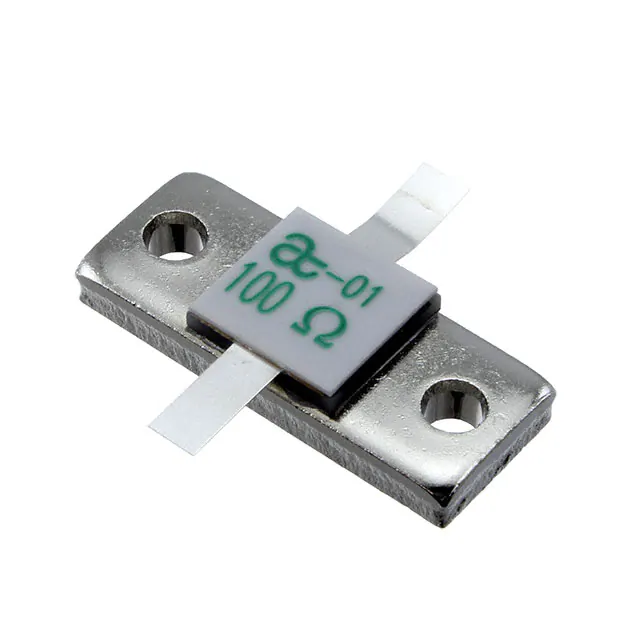 Изображения для FR10975N0100J01