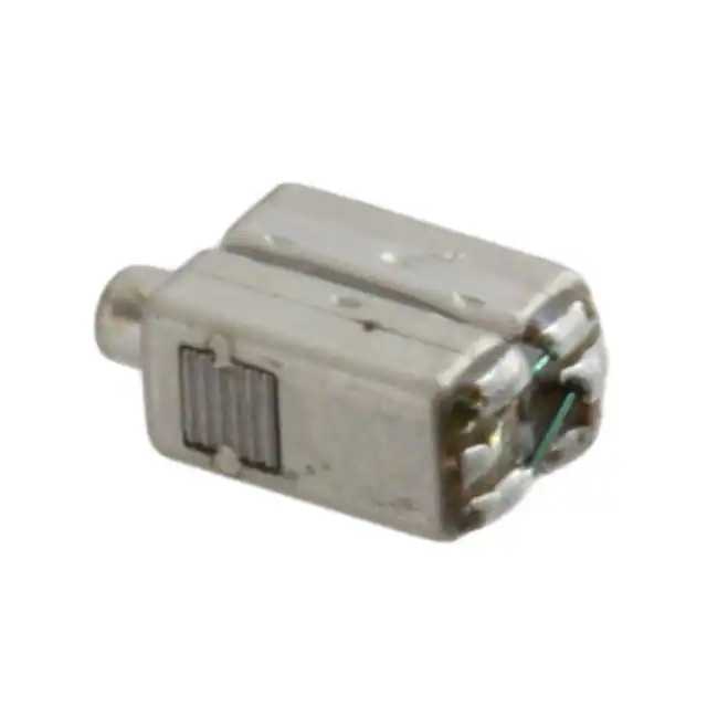 Изображения для TWFK-60173-000