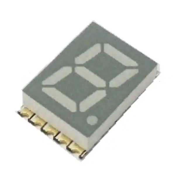 Изображения для SMC561YG G/W