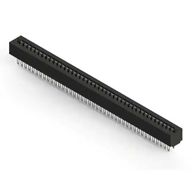 Изображения для 857-082-400-201