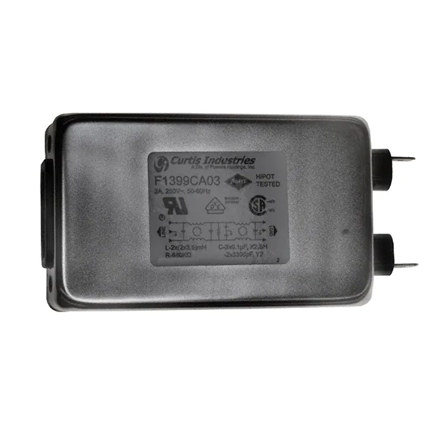 Изображения для F1399CA03