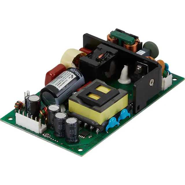Изображения для FSP200-P35-A12