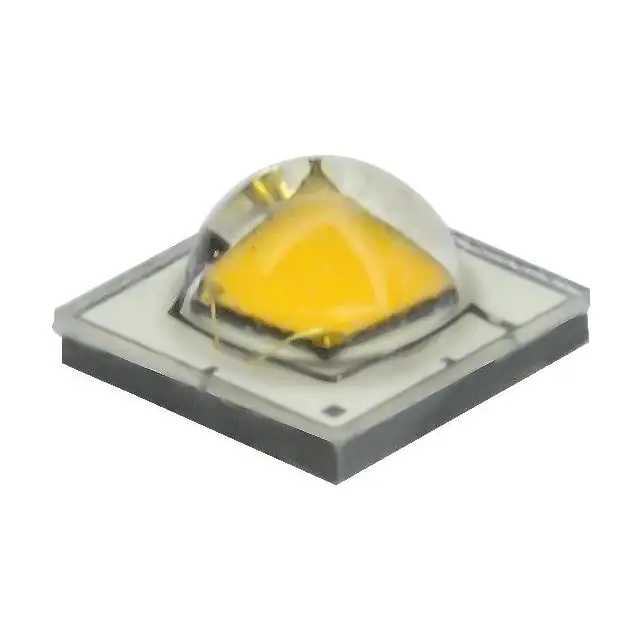 Изображения для SST-20-W40H-A120-K3402