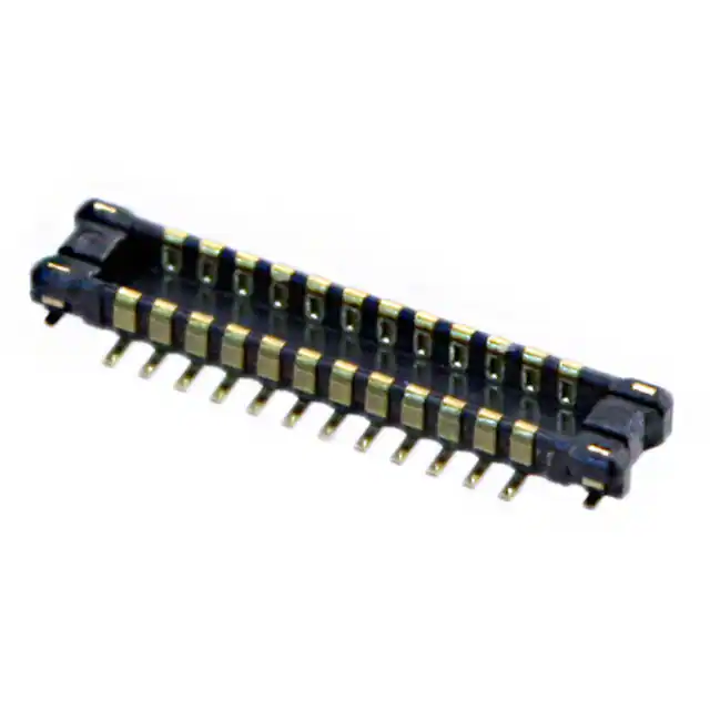 Изображения для AXE624224