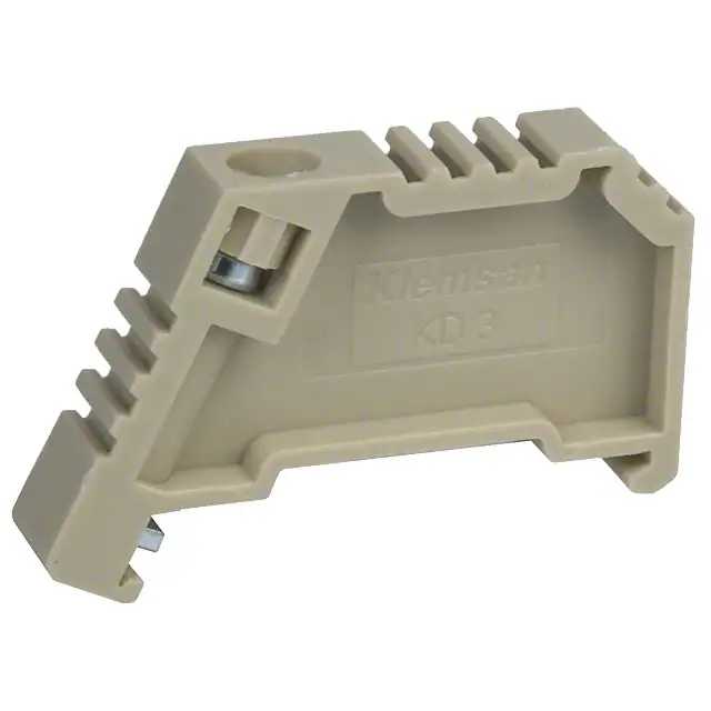 Изображения для KL495040