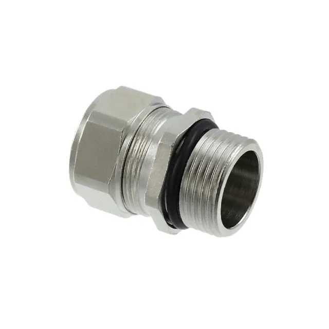 Изображения для A1100.11.085