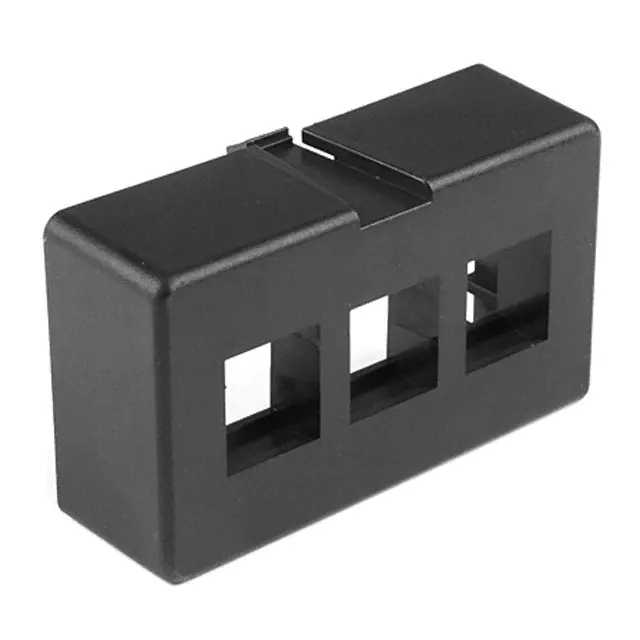 Изображения для FPFURN3-BLK