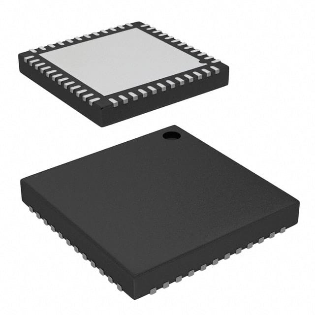 Изображения для CYWUSB6934-48LTXC