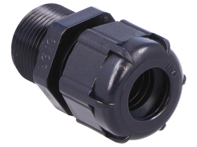 Изображения для BM4016LN
