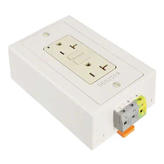 Изображения для 5602519
