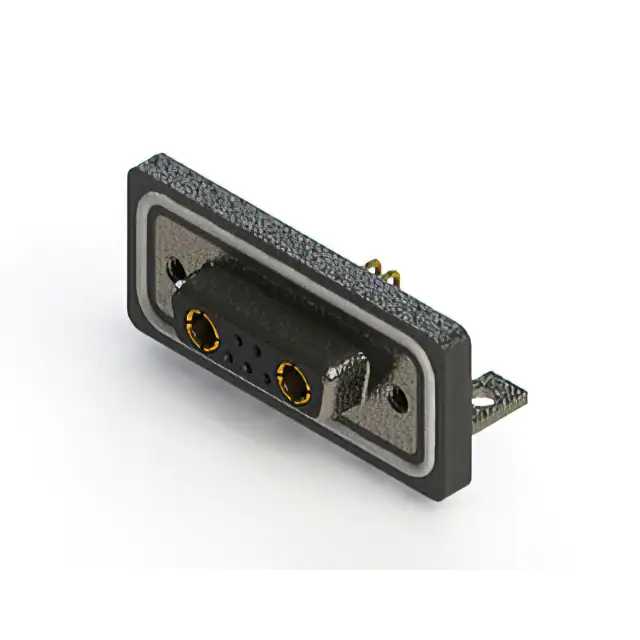 Изображения для 630W7W2-640-3NC