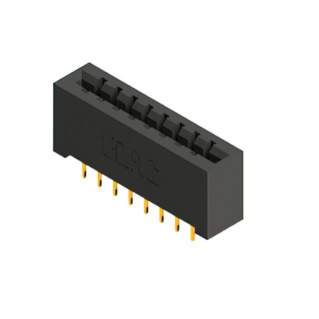 Изображения для 887-008-558-101