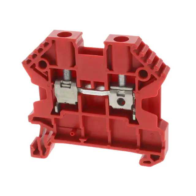 Изображения для 17104.9