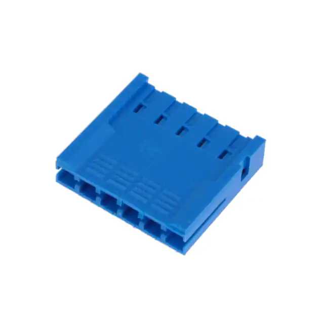 Изображения для 67013-006LF
