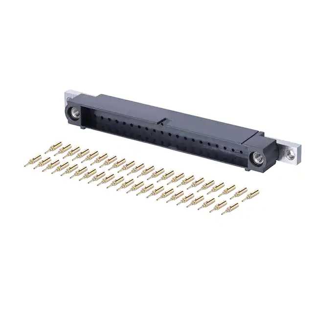 Изображения для M80-5C14205MU