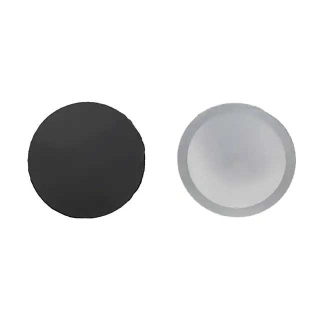 Изображения для PIR FRESNEL LENS_PF20-06015-WHITE