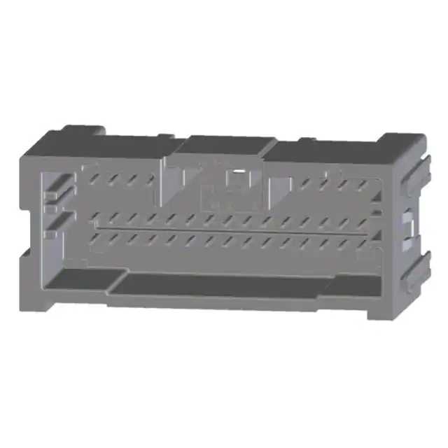 Изображения для 0349580383