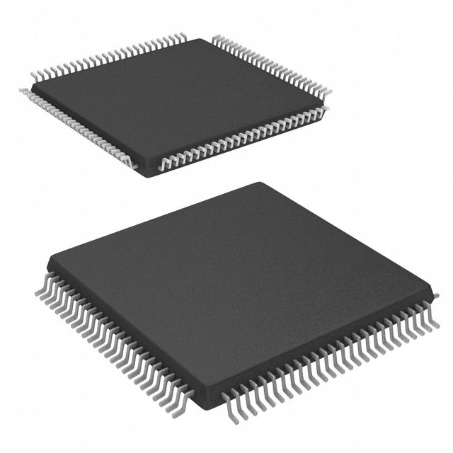 Изображения для CY8CTST120-00AXI