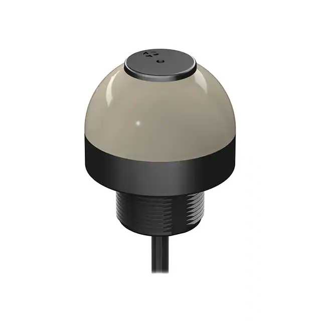 Изображения для K50L2RGBKA1QP