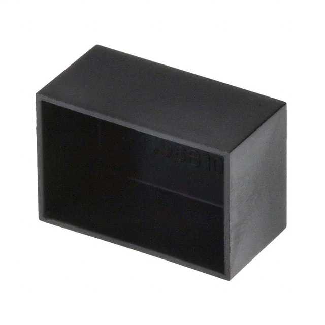 Изображения для 1596B102