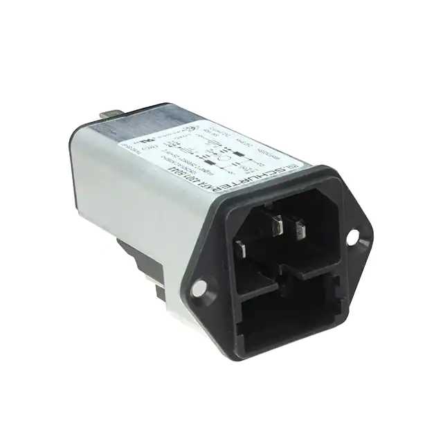 Изображения для 4301.5044