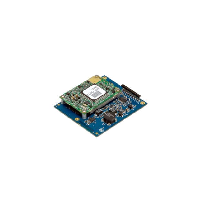 Изображения для MM2-MR-R