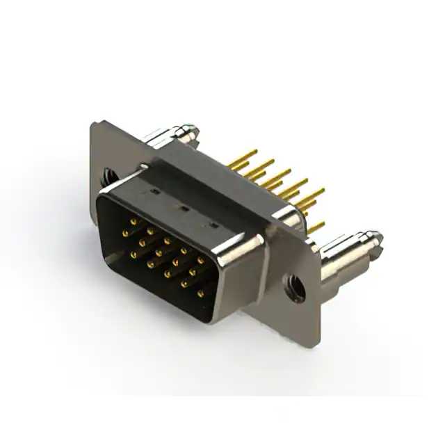Изображения для 637-M15-630-BT5