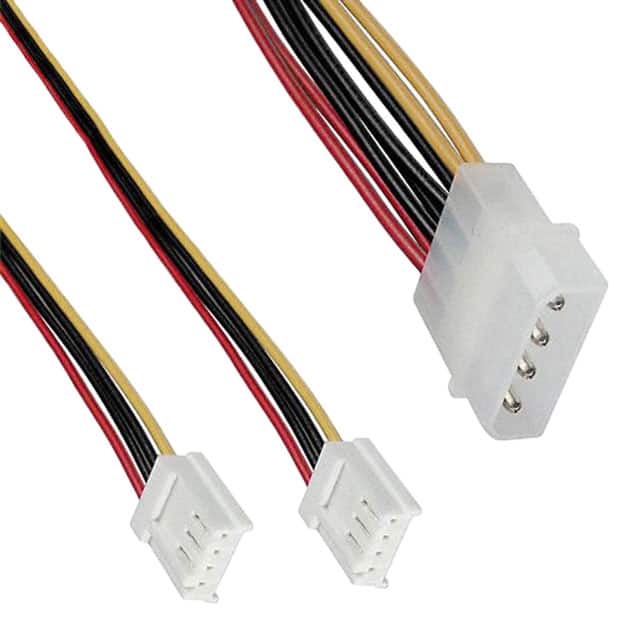 Изображения для 810-10095-00020