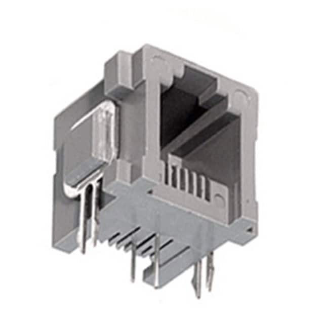 Изображения для TM2REA-0602(50)