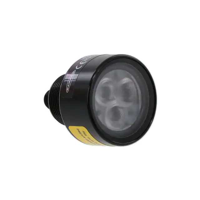 Изображения для LEDBS50L20-XQ