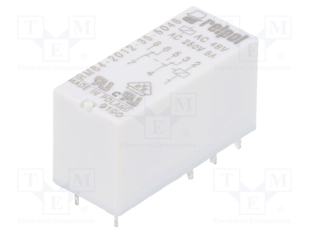 Изображения для RM84-2012-35-5048