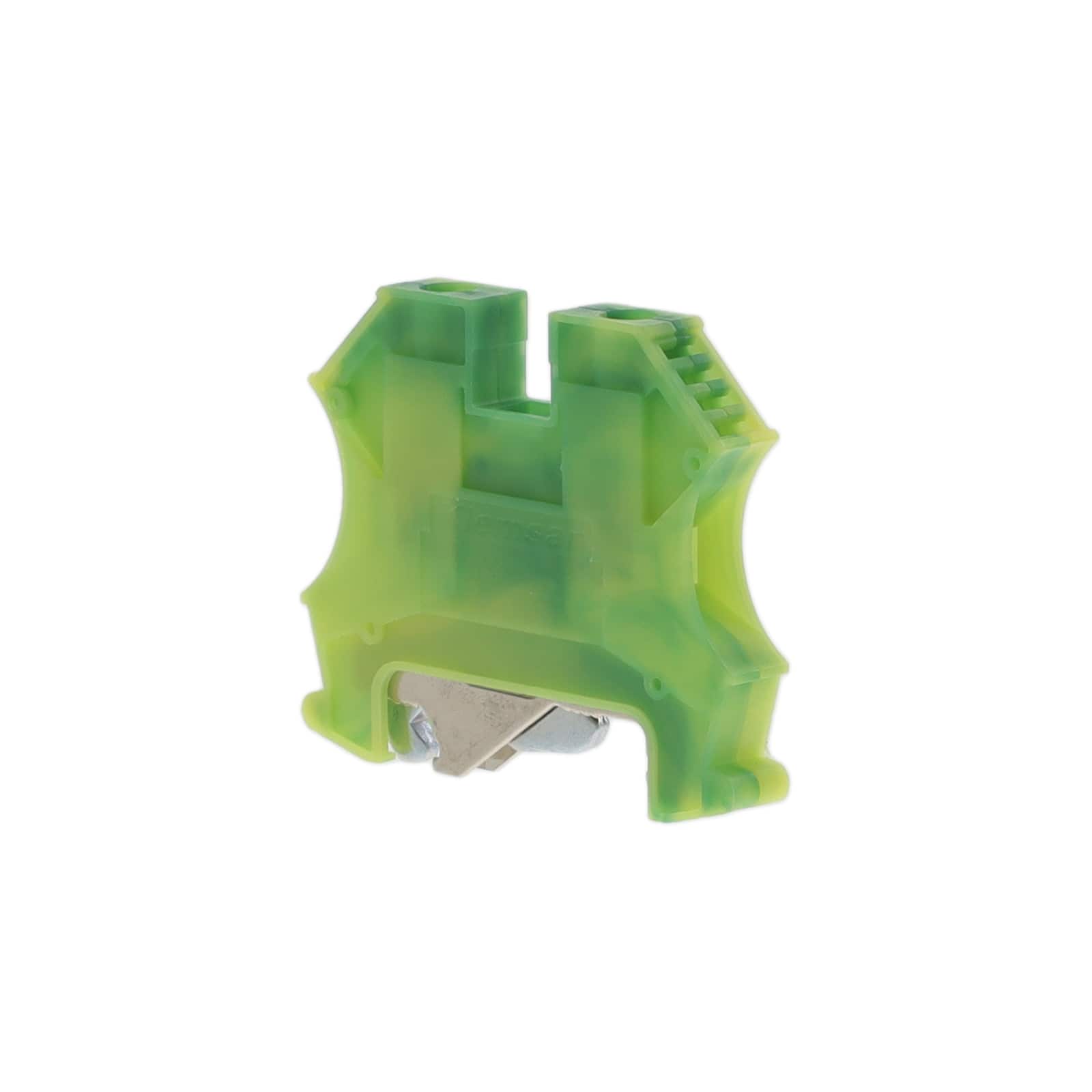 Изображения для 331140