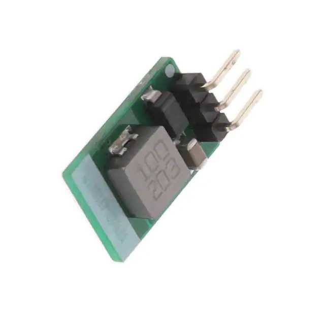 Изображения для K78L03-1000R3